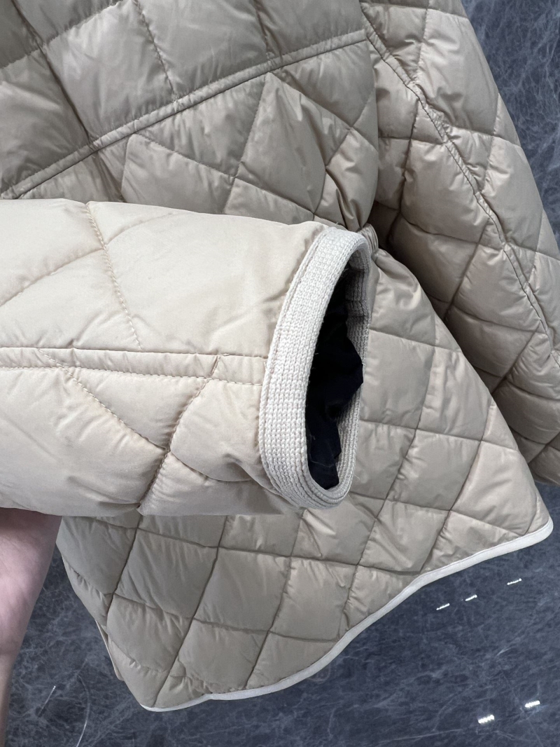 Moncler Down Coat